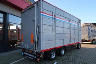 Pezzaioli N/A 2005 - RBA 31 - 2005 obrazek 26