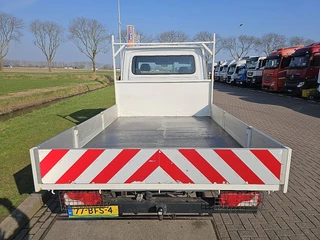 Mercedes-Benz Sprinter 2015 - 513 obrazek 13