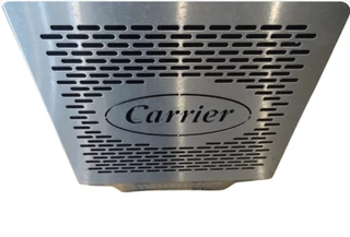 - Geen producent - N/A - CARRIER ECO-DRIVE 25 imagen 2