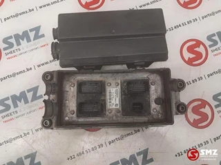Renault 2018 - Occ ECU RCIOMHI regeleenheid Renault afbeelding 3 miniatuur