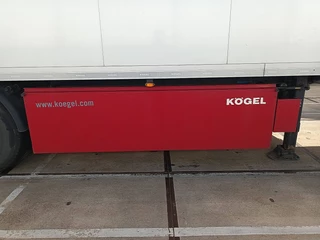Kögel N/A 2022 - S24 image 9
