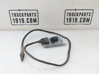 DAF - 2139930 NOx sensor L=915mm na kat à vendre