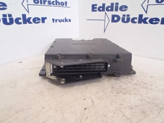 Scania N/A - 1404685 CONTROL UNIT OPTICRUISE obrazek 2