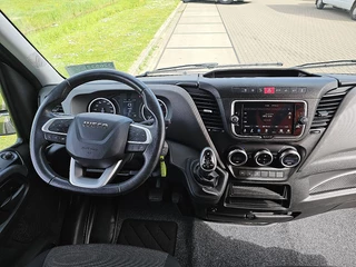 Iveco Daily 2022 - 35S18 obrazek 8