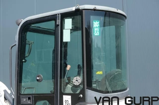 Bobcat N/A 2018 - E 20 imagem 6