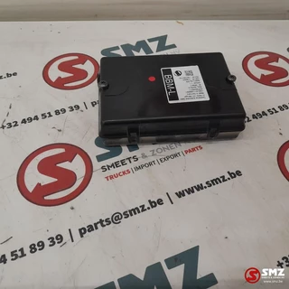 DAF N/A 2013 - Occ ECU BBM-L regeleenheid DAF zdjecie 4