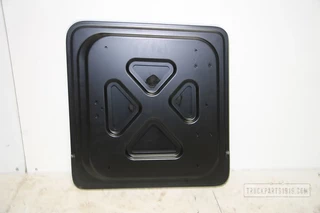 Mercedes-Benz N/A - Body & Chassis Parts Gereedschaps luik immagine 2