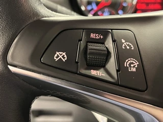 Opel ADAM 2013 - 1.4 Jam | Airco | Groot beeldscherm | Sterrenhemel plafond | Zeer nette auto!! bild 48