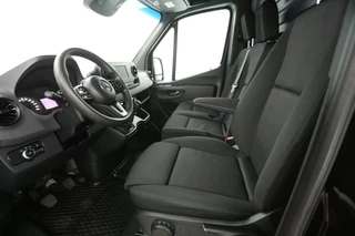 Mercedes-Benz Sprinter 2021 - 314 CDI 143PK L2H2 bild 21