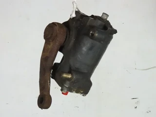 DAF - Axle & Steering Parts Stuurhuis DAF LF à vendre