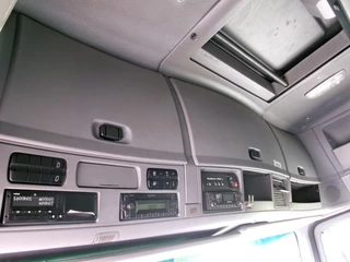 Mercedes-Benz Actros 2012 - 2541 NL TRUCK ADR VACUUM obrazek 13