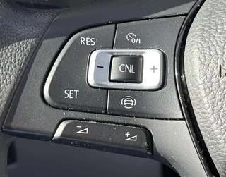 Volkswagen Crafter 2022 - 35 2.0 TDI Highline Bakwagen met laadklep, изображение 14