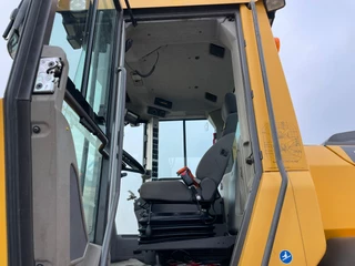 Volvo L90H 2016 - N/A zdjecie 20