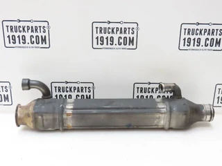 Scania - Exhaust System EGR koeler Scania OC13-101 à vendre