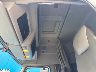 Renault N/A 2009 - Premium 430 Dxi EURO 5, Retarder, MBB Palfinger zdjecie 9