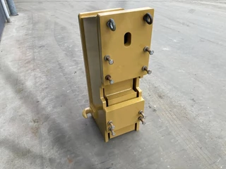 Cat N/A - 12M / 12M2 / 12M3 / 140M / 140M2 / 140M3 / 160M / zdjecie 3