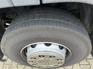 Scania P 2010 - P230 TOP: multifunct. ruimte met airco (camper?), 22kVA generator, hydr. steunpoten, beloopbaar dak, keuken, APK 10-2026 immagine 45