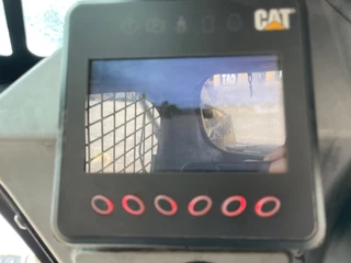 Caterpillar 226D3 - CE Certified 2021 - N/A image 22