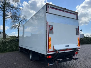DAF LF 230 2023 - FA imagem 14