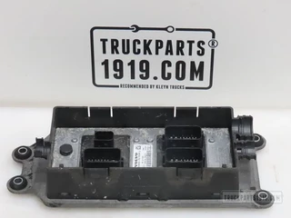Volvo N/A N/A - 21855936 |  Regeleenheid RCIOM for sale