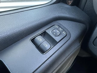 Mercedes-Benz Sprinter 2024 - 315 CDI L2H2 Automaat Carplay Navigatie Camera zdjecie 20