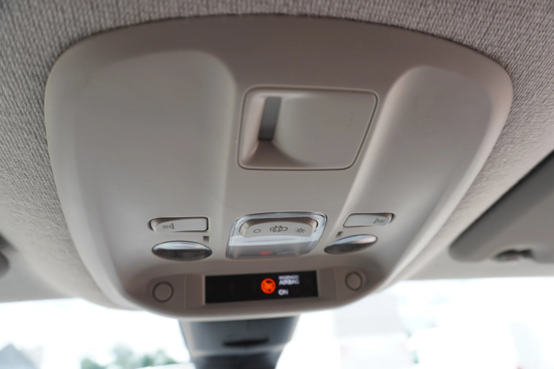 Fiat Scudo 2023 - 2.0 MultiJet 145PK L3H1 Schuifdeur L / R imagem 23