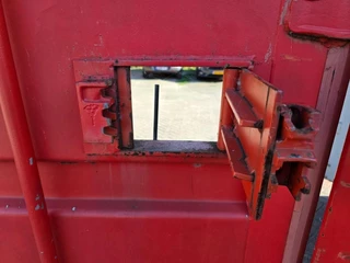 For Rent Storage box 2010 - N/A imagen 14