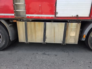 MAN N/A 2001 - 18.284 MLLC NL TRUCK obrazek 16