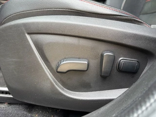 Renault Arkana 2021 - 1.6 E-Tech Hybrid 145 R.S. Line Leder Camera Keyless !!NIEUWBINNEN!! obrazek 29
