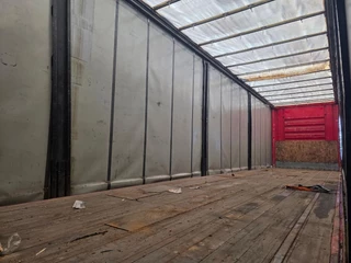 Fruehauf SMB - DISC 2005 - N/A obrazek 11