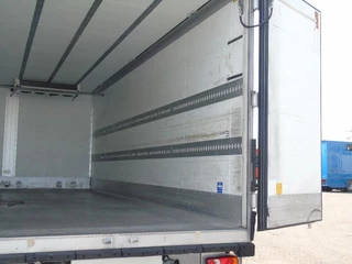 DAF CF 2015 - N/A afbeelding 6