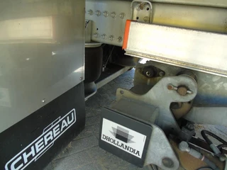 Volvo FL 2013 - N/A obrazek 23
