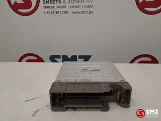 Wabco N/A - Occ ECU regeleenheid Wabco 4460040530 immagine 1
