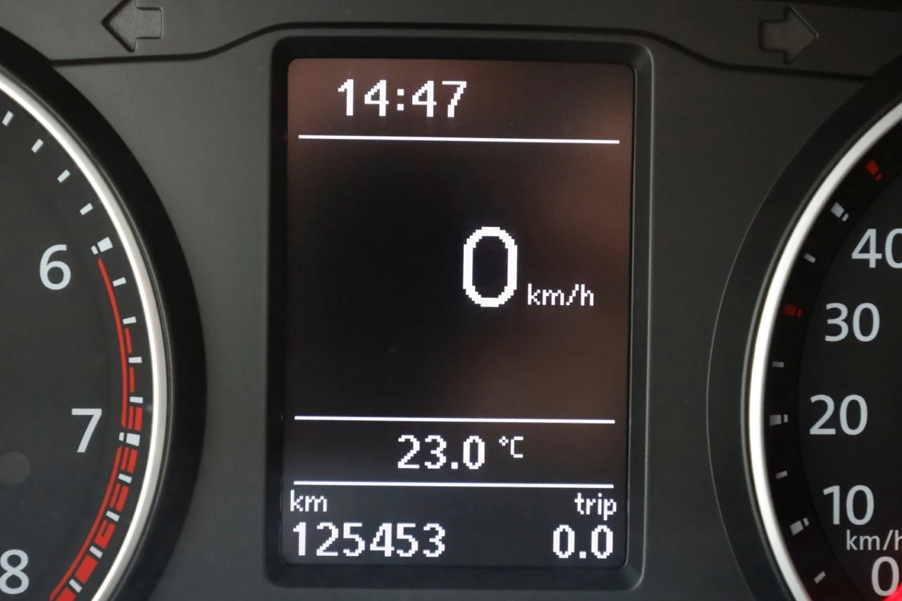 Volkswagen Transporter 2019 - 2.0 TSI 150pk Benzine L2H3 Airco/Camera/Camper? BPM-VRIJ 03-2019 obrázek 16