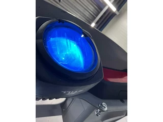 Still N/A 2019 - RX20-18 Triplex - Freelift - Sideshift obrazek 19