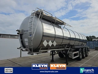 FELDBINDER 2019 - TSA 30-BITUMEN na prodej
