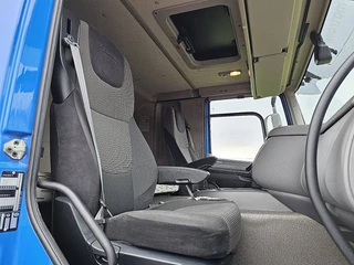 DAF N/A 2017 - CF 330 zdjecie 7