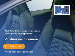 Lynk & Co 01 2023 - 1.5 Plug-in Hybride|ZWARTE.HEMEL|360ºCAM|PANO imagen 38