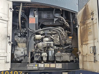 Schmitz Cargobull N/A 2019 - SKO 24 L 13.4 FP 60 imagen 9