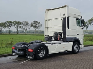DAF XF 2022 - 480 afbeelding 3 miniatuur