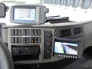 Volvo FE 260 2012 - EEV K NL TRUCK obrazek 24