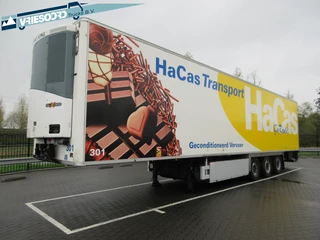Chereau N/A 2011 - CSD3 obrazek 1