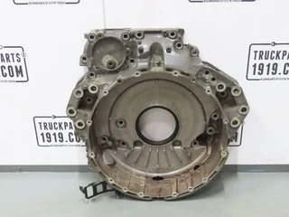 DAF - 2346083 Vliegwielhuis MX 11 à vendre