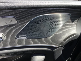 Mercedes-Benz CLS 2019 - 450 4MATIC Premium Plus immagine 9