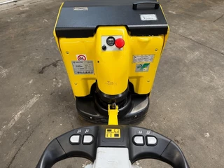 Hyster P2.0HL 2019 - N/A imagen 5
