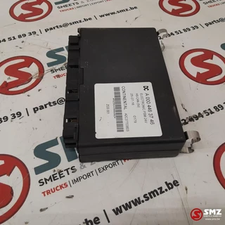 Mercedes-Benz N/A - Occ ECU PSM regeleenheid Mercedes immagine 4