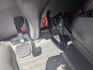 Mercedes-Benz Vario 818 2009 - Vario 818 D image 51