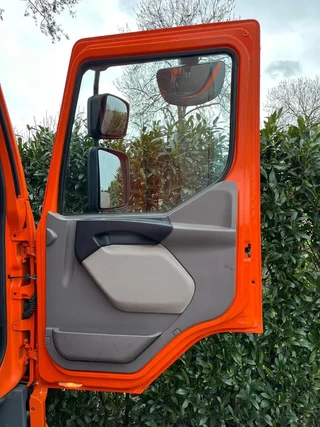 DAF LF 210 2016 - FA immagine 23