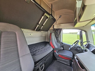 Volvo FH 2021 - 460 image 15