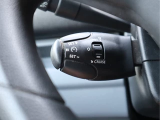 Toyota ProAce 2021 - Worker 2.0 D 145pk Euro 6 - DC 6 Pers. - Trekhaak - Apple image 15